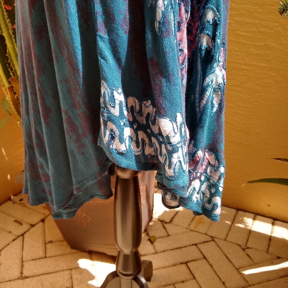 Sundress - Picture 3 of 4